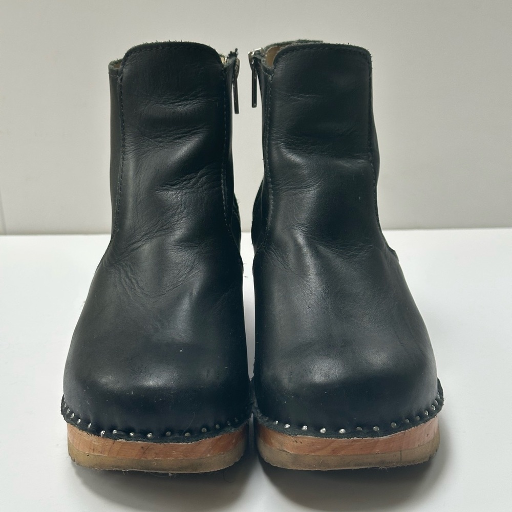 Troentorp Clogs 38